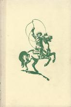 2x Serie ARENDSOOG: J.Nowee *DL 4 en 5* (jr. 60) *VINTAGE*, Ophalen of Verzenden, Zo goed als nieuw, J.Nowee, Fictie algemeen