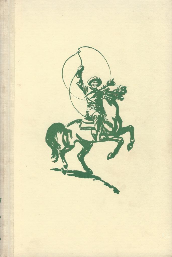 2x Serie ARENDSOOG: J.Nowee *DL 4 en 5* (jr. 60) *VINTAGE*, Boeken, Kinderboeken | Jeugd | onder 10 jaar, Zo goed als nieuw, Fictie algemeen