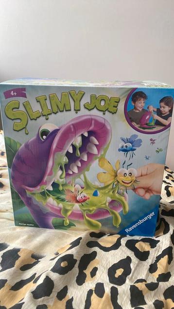 Kids Games beschikbaar voor biedingen