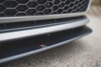 RACING DURABILITY FRONT SPLITTER VW GOLF 7 GTI, Verzenden
