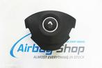 Stuur airbag Renault Modus (2007-2012), Auto-onderdelen