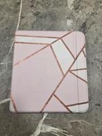 Sleepcover roze voor kobo libra, Computers en Software, Ophalen of Verzenden, Zo goed als nieuw, Kobo