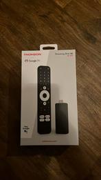 Thomson 145 4K UHD, Ophalen of Verzenden, Zo goed als nieuw, HDMI, Minder dan 500 GB