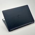 Dell Latitude E7250 i7-5600U/8GB/256GB SSD, Computers en Software, Windows Laptops, Dell, Zo goed als nieuw, Support@Dell.com