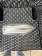 Peugeot Vivacity hitteschild kap, Ophalen, Gebruikt