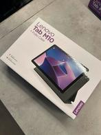 Lenovo M10 tablet, Computers en Software, Android Tablets, 32 GB, Zo goed als nieuw, Lenovo M10, Ophalen