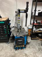 Bandenmonteerapparaat Trainsway ZH-626 Auto/Motor, Ophalen, Zo goed als nieuw