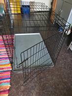 Honden diverse artikelen, Dieren en Toebehoren, Ophalen, Hond