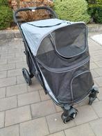 Honden Wandelwagen, Ophalen, Nieuw