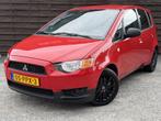 Mitsubishi Colt 1.1 Edition One / Airco, Euro 5, Gebruikt, 750 kg, Colt