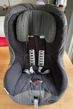 Britax Romer King Plus Autostoel, Romer, Autogordel, Verstelbare rugleuning, Ophalen of Verzenden