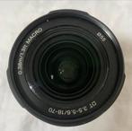 Sony DT 3.5-5.6/18-70 Lens, Audio, Tv en Foto, Fotografie | Lenzen en Objectieven, Ophalen of Verzenden, Gebruikt, Standaardlens
