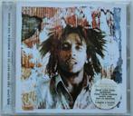 One Love: The Very Best Of Bob Marley & The Wailers (CD 2001, Cd's en Dvd's, Cd's | Reggae en Ska, Gebruikt, Ophalen of Verzenden