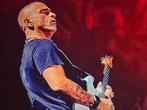 Eros Ramazotti 18 oktober! GOLDEN CIRKEL, Tickets en Kaartjes, Eén persoon, Oktober