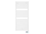 Elektrische radiator DRL E-Comfort CLAUDIA, Ophalen, 30 tot 80 cm, 500 tot 800 watt, Hoog rendement (Hr)