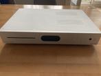 Audiolab 8300CDQ Top condition!!!, Ophalen of Verzenden, Zo goed als nieuw, Overige merken