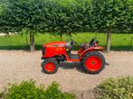 Kubota B2441 Nieuwe Minitractor / Mini Tractor (bj 2025), Zakelijke goederen, Agrarisch | Tractoren, Gebruikt, Overige merken