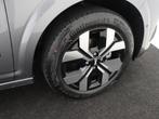 Dacia Sandero 1.0 TCe 90 Expression | Navigatie | Cruise Con, Voorwielaandrijving, 12 maanden, Stof, Euro 6