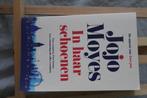 In haar schoenen - Jojo Moyes, Ophalen, Zo goed als nieuw, Jojo Moyes