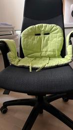 Stoelverkleiner Prénatal, Kinderen en Baby's, Kinderstoelen, Ophalen of Verzenden, Zo goed als nieuw, Overige typen, Stoelverkleiner