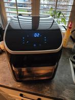 Air fryer oven model, Witgoed en Apparatuur, Ophalen, Airfryer