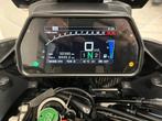 Yamaha TRACER 900 GT (bj 2018), Motoren, Motoren | Yamaha, Motorrijbewijs A, Bedrijf, Meer dan 35 kW, Toermotor