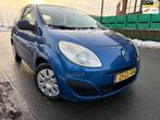 Renault Twingo 1.2-16V Authentique BJ 2008 AIRCO,STUURBEK,EL, Auto's, Renault, Voorwielaandrijving, Gebruikt, 31 €/maand, 4 cilinders