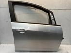 Portier rechts voor Opel Astra, Auto-onderdelen, Onderdelen@venauto.nl, Van der Ven Autorecycling B.V., Gebruikt, Deur