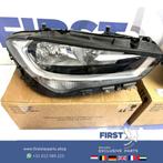 A1189062000 C118 W118 X118 CLA HALOGEEN KOPLAMP RECHTS 2019-