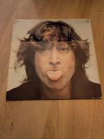 John Lennon - Walls And Bridges, Cd's en Dvd's, Vinyl | Rock, Ophalen of Verzenden, Gebruikt, 12 inch, Poprock