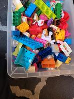 Speelblokken - Veel plezier!, Ophalen, Gebruikt, Overige merken