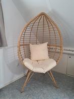 Egg chair Xenos, Huis en Inrichting, Nieuw, Ophalen