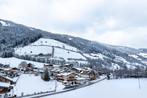 Appartementen Bramberg am Wildkogel  tot 26 personen, Vakantie