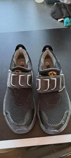 Shimano Fietsschoenen met SPD plaatjes, Gebruikt, Dames, Schoenen, Overige maten