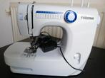 Naaimachine, Hobby en Vrije tijd, Naaimachines en Toebehoren, Ophalen of Verzenden, Zo goed als nieuw, Naaimachine, Overige merken