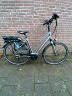 Koga E-inspire 56cm, Bosch 400Wh, Zo goed als nieuw, 50 km per accu of meer, 55 tot 59 cm, Ophalen