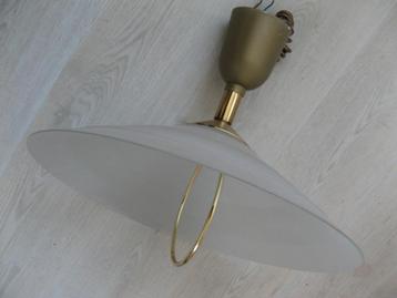 Lamp beschikbaar voor biedingen