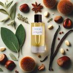 Armani stronger with you - with me, Ophalen of Verzenden, Nieuw