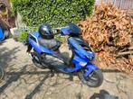 Aprilia SR 2000 (Ditech morini), Ophalen, Gebruikt, SR 50, 49 cc