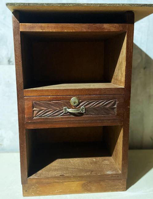 MEUBELS, Huis en Inrichting, Woonaccessoires | Overige, Ophalen