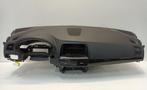 Airbag set Mazda CX-5, Auto-onderdelen, Dashboard en Schakelaars, Onderdelen@venauto.nl, Van der Ven Autorecycling B.V., Gebruikt