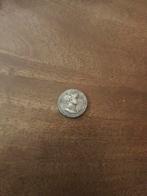 Romeinse munt, Postzegels en Munten, Munten | Europa | Niet-Euromunten, Ophalen of Verzenden, Overige landen