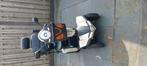 scootmobiel mercurius 4, Ophalen of Verzenden, Zo goed als nieuw