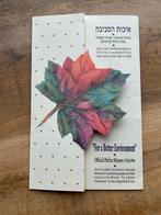 Munten set Israël, Ophalen of Verzenden, Midden-Oosten