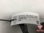 vw arteon 3g8 2018 achterklep scharnier links 3g8827301, Ophalen of Verzenden, Gebruikt, Volkswagen