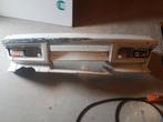 Matra Murena Bumper - Beschadigd, Auto-onderdelen, Ophalen, Gebruikt, Overige automerken, Bumper