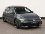Volkswagen Golf 1.5 eTSI R-Line Edition 150pk DSG | Navigati, Auto's, Stof, 4 cilinders, 150 pk, Bedrijf