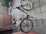 Stations damesfiets, 53 tot 57 cm, Minder dan 10 versnellingen, Gebruikt, Ophalen of Verzenden