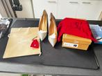 Louboutin Hot chick diamant, Pumps, Overige kleuren, Christian louboutin, Nieuw
