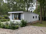 Ruim winterharde recreatie woning te huur. Per oktober, Huizen en Kamers, Direct bij eigenaar, Overijssel, Reutum, 4 kamers
